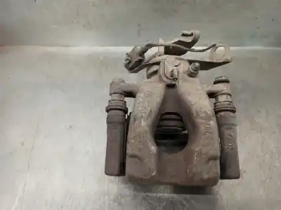 Автозапчасти б/у задний правый тормозной суппорт за alfa romeo giulietta (191) 2.0 jtdm cat ссылки oem iam 77365531