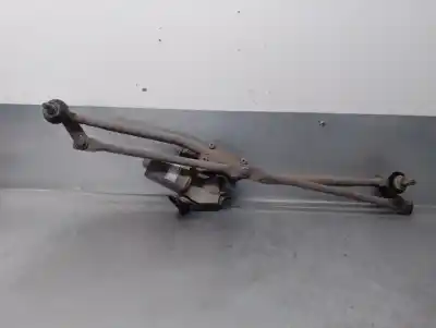 Second-hand car spare part front windshield wiper motor for volkswagen crafter 2.0 tdi oem iam references 405146