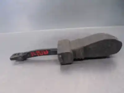 Peça sobressalente para automóvel em segunda mão esticador de porta por audi a4 berlina (b8) 2.0 16v tdi referências oem iam 8k0839249c