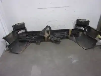Gebrauchtes Autoersatzteil hintere stossstange zum volvo xc90 2.4 diesel cat oem-iam-referenzen 39871340  