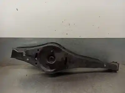 Pezzo di ricambio per auto di seconda mano braccio di sospensione inferiore posteriore sinistro per audi a3 (8p) 1.9 tdi ambiente riferimenti oem iam 1k0505311ab