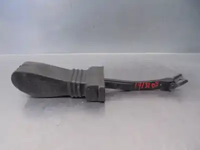Peça sobressalente para automóvel em segunda mão esticador de porta por audi a4 berlina (b8) 2.0 16v tdi referências oem iam 8k0837249c