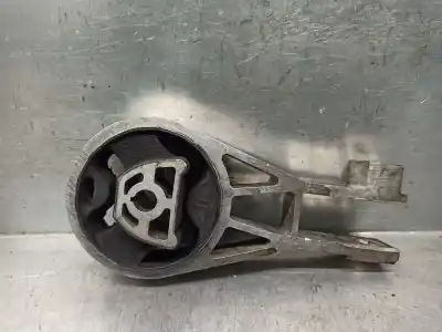 Pezzo di ricambio per auto di seconda mano supporto motore per opel corsa e selective riferimenti oem iam 633374681