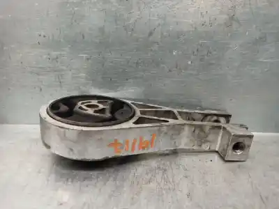 Автозапчастина б/у підтримка двигуна для opel corsa e selective посилання на oem iam 633374681  