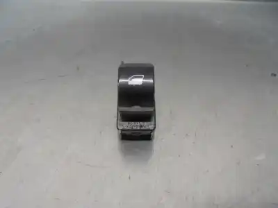 Peça sobressalente para automóvel em segunda mão botão / interruptor elevador vidro dianteiro direito por citroen c4 picasso 1.6 blue-hdi fap referências oem iam 96762292zd