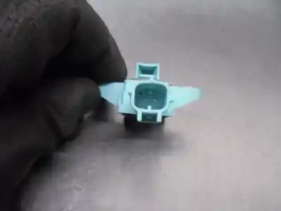 Peça sobressalente para automóvel em segunda mão sensor por audi a4 berlina (b8) 2.0 16v tdi referências oem iam 8k0955557c  