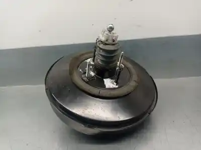 Peça sobressalente para automóvel em segunda mão servo freio por citroen c4 picasso 1.6 blue-hdi fap referências oem iam 9814457780