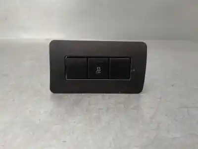 Peça sobressalente para automóvel em segunda mão trocar por citroen c3 ii (sc_) 1.2 vti 82 referências oem iam 96645105zd