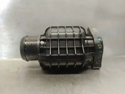 Peça sobressalente para automóvel em segunda mão tubo por citroen c4 picasso 1.6 blue-hdi fap referências oem iam 9687261180