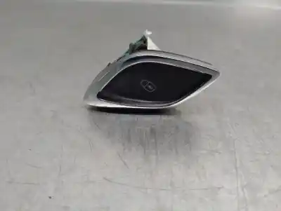 Peça sobressalente para automóvel em segunda mão trocar por citroen c3 ii (sc_) 1.2 vti 82 referências oem iam 96656596xu