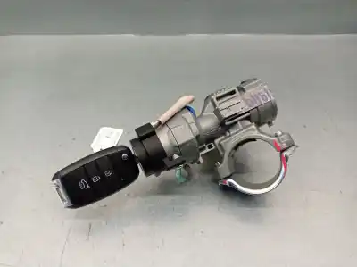 Автозапчасти б/у переключатель стартера за kia stonic (yb) 1.0 t-gdi ссылки oem iam 81910d3000