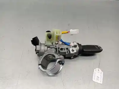 Автозапчасти б/у переключатель стартера за kia stonic (yb) 1.0 t-gdi ссылки oem iam 81910d3000  