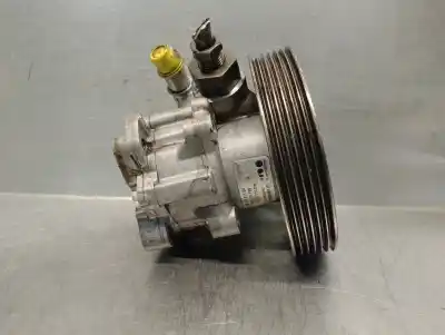 Pezzo di ricambio per auto di seconda mano POMPA DEL SERVOSTERZO per FIAT ULYSSE (179)  Riferimenti OEM IAM 9647983580  7692955188