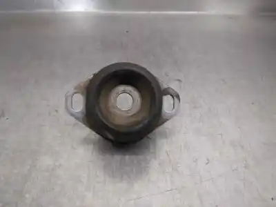 Piesă de schimb auto la mâna a doua suport motor stânga pentru citroen c4 berlina 1.6 hdi cat (9hy / dv6ted4) referințe oem iam 96230491