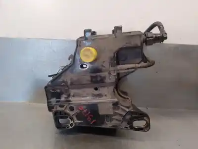 Piesă de schimb auto la mâna a doua REZERVOR DE COMBUSTIBIL pentru CITROEN C4 PICASSO  Referințe OEM IAM 9800323880  4565604AA