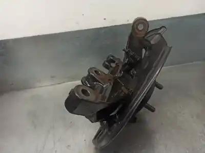 Автозапчасти б/у передняя левая кулачка за ford focus iv (hn) 1.5 ecoblue ссылки oem iam jx6c3k171  