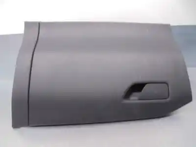 Peça sobressalente para automóvel em segunda mão porta luvas por ford focus iv (hn) 1.5 ecoblue referências oem iam jx7b4a508aew