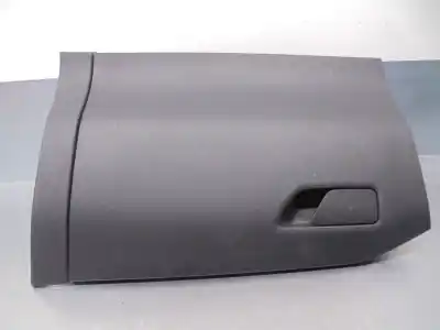 Автозапчастина б/у бардачок для ford focus iv (hn) 1.5 ecoblue посилання на oem iam jx7b4a508aew  