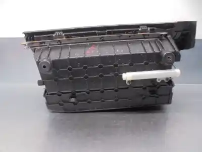 Автозапчастина б/у бардачок для ford focus iv (hn) 1.5 ecoblue посилання на oem iam jx7b4a508aew  