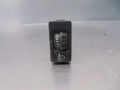 Peça sobressalente para automóvel em segunda mão comutador de luzes por citroen c4 picasso 1.6 blue-hdi fap referências oem iam 9801662777