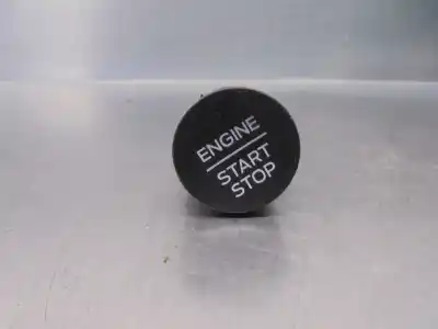 Peça sobressalente para automóvel em segunda mão botão start/stop por ford focus iv (hn) 1.5 ecoblue referências oem iam h1bt14c376aa