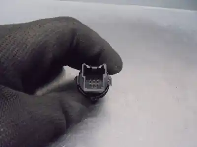 Автозапчастина б/у кнопка старт/стоп для ford focus iv (hn) 1.5 ecoblue посилання на oem iam h1bt14c376aa  