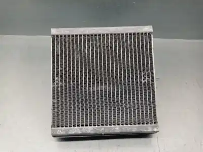 Pièce détachée automobile d'occasion évaporateur de climatisation pour kia stonic (yb) 1.0 t-gdi références oem iam 4863090