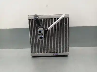 Автозапчасти б/у испаритель кондиционера воздуха за kia stonic (yb) 1.0 t-gdi ссылки oem iam 4863090  