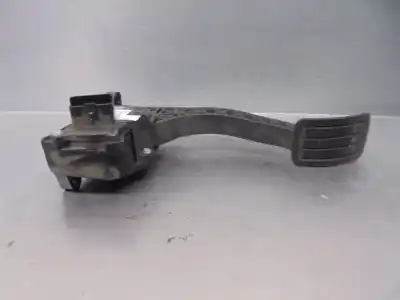 Peça sobressalente para automóvel em segunda mão potenciômetro por citroen c4 picasso 1.6 blue-hdi fap referências oem iam 9674829780