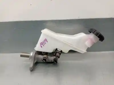Pièce détachée automobile d'occasion pompe de frein pour kia stonic (yb) 1.0 t-gdi références oem iam 58510h8210