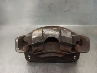Автозапчасти б/у передний правый тормозной суппорт за toyota yaris (_p13_) 1.5 hybrid (nhp130_) ссылки oem iam 477300d200  