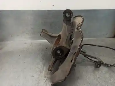 Автозапчасти б/у передняя правая кулачка за toyota yaris (_p13_) 1.5 hybrid (nhp130_) ссылки oem iam 432110d230  