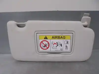 Автозапчасти б/у правая зона за ford focus iv (hn) 1.5 ecoblue ссылки oem iam 2229790  