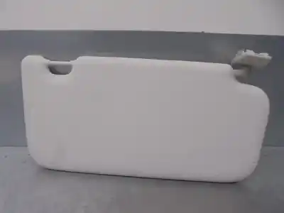 Автозапчасти б/у левая зона за ford focus iv (hn) 1.5 ecoblue ссылки oem iam 2229806  