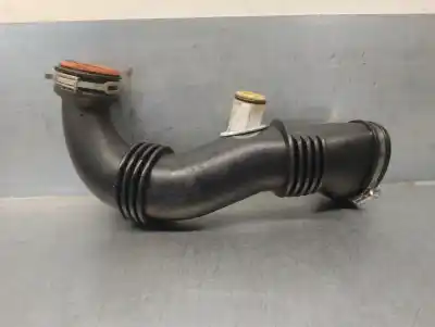 Recambio de automóvil de segunda mano de tubo para citroen xsara picasso (n68) 1.6 hdi referencias oem iam 9687883780  
