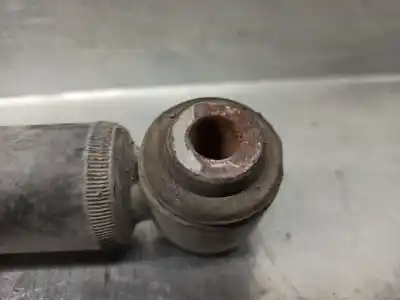 Peça sobressalente para automóvel em segunda mão amortecedor traseiro direito por citroen c3 ii (sc_) 1.4 hdi 70 (sc8hzc sc8hr0 sc8hp4) referências oem iam 9685479780  