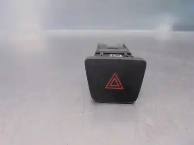 Автозапчастина б/у увага для ford focus iv (hn) 1.5 ecoblue посилання на oem iam jx7t13a350ab