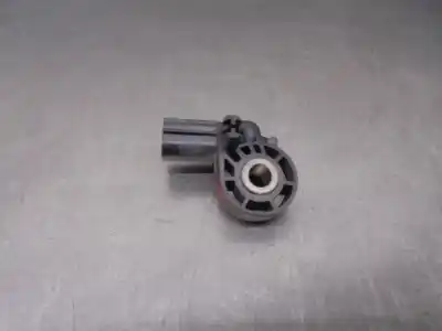 Peça sobressalente para automóvel em segunda mão sensor por ford focus iv (hn) 1.5 ecoblue referências oem iam hs7t14b006aa
