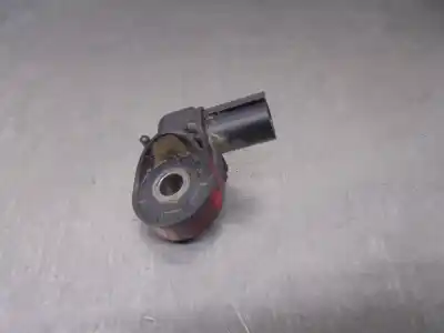 Peça sobressalente para automóvel em segunda mão sensor por ford focus iv (hn) 1.5 ecoblue referências oem iam hs7t14b006aa  