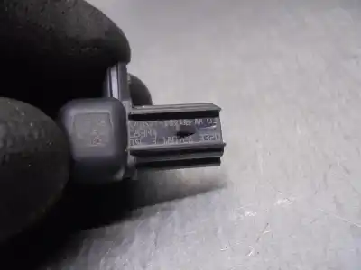 Peça sobressalente para automóvel em segunda mão sensor por ford focus iv (hn) 1.5 ecoblue referências oem iam hs7t14b006aa  