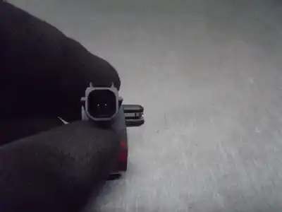 Автозапчастина б/у датчик для ford focus iv (hn) 1.5 ecoblue посилання на oem iam hs7t14b006aa  