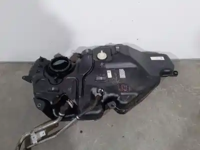 Автозапчасти б/у топливный бак за ford focus iv (hn) 1.5 ecoblue ссылки oem iam jx619p860ce cesta 27 2302752