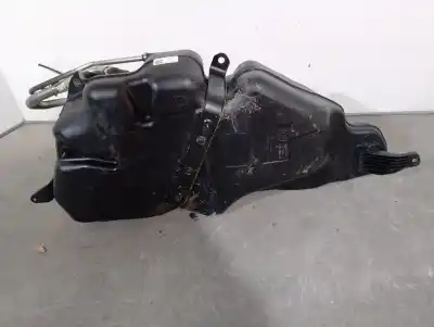 Автозапчасти б/у топливный бак за ford focus iv (hn) 1.5 ecoblue ссылки oem iam jx619p860ce cesta 27 2302752