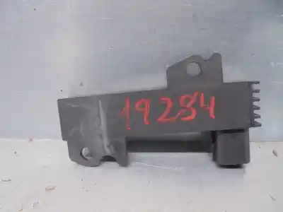 Автозапчасти б/у антенна за ford focus iv (hn) 1.5 ecoblue ссылки oem iam ds7t15k603aa  