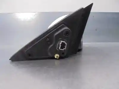 Second-hand car spare part right rearview mirror for ford focus iv (hn) 1.5 ecoblue oem iam references 2219773  