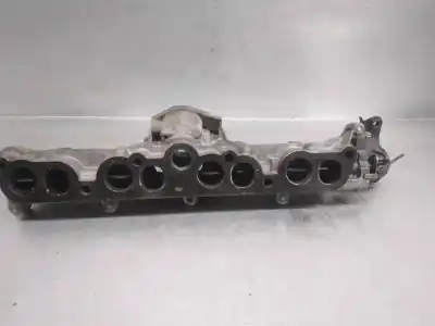 Gebrauchtes Autoersatzteil ansaugkrümmer zum opel astra g caravan 2.0 dti oem-iam-referenzen 5850098  