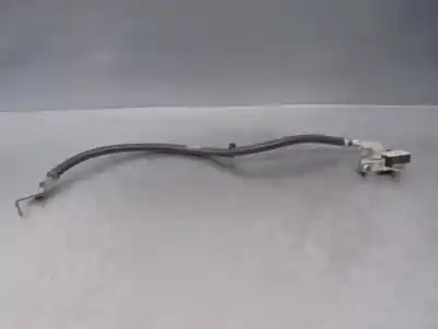 Автозапчастина б/у дрот для ford focus iv (hn) 1.5 ecoblue посилання на oem iam jx6t10c679bc