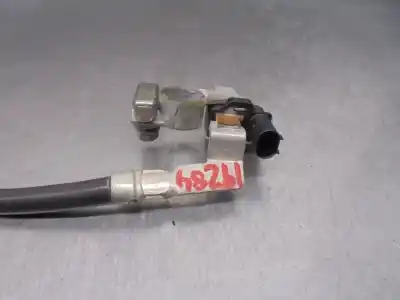 Автозапчастина б/у дрот для ford focus iv (hn) 1.5 ecoblue посилання на oem iam jx6t10c679bc  