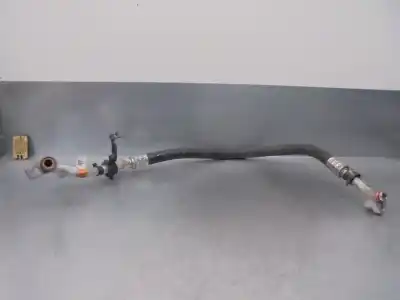 Peça sobressalente para automóvel em segunda mão tubos de ar condicionado por ford focus iv (hn) 1.5 ecoblue referências oem iam jx6119n602mb
