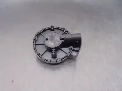 Second-hand car spare part SENSOR for FORD FOCUS IV (HN)  OEM IAM references JX7T14C676AA  